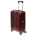 Samsonite,  , 42n.010.001